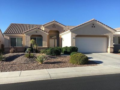 78531 Iron Bark Dr, Palm Desert, CA, 92211