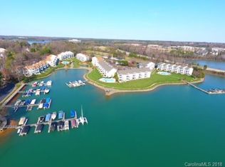 1310 Torrence Cres, Davidson, NC 28036