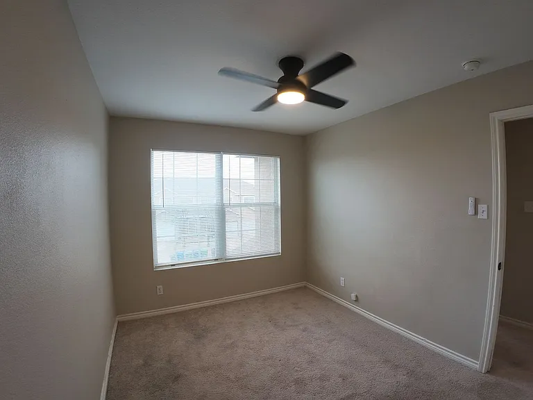 5010 Summit Wood — Photo 22