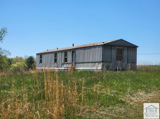 204 Cedar Springs Ln, Bassett, VA 24133