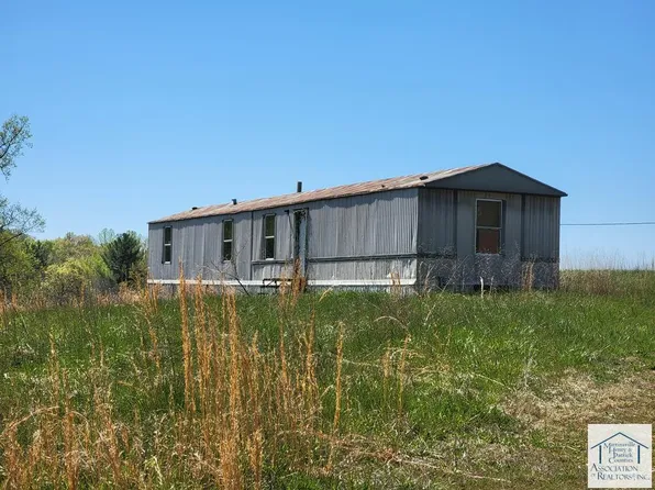 204 Cedar Springs Ln, Bassett, VA 24133