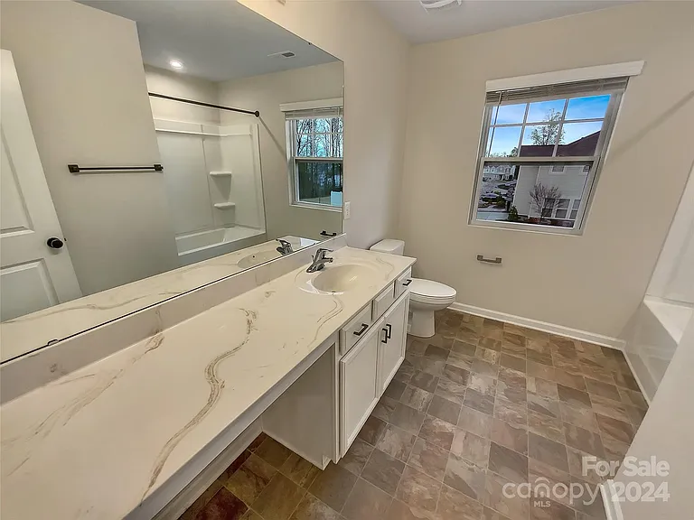 11052 Chalkbark Ln — Photo 20