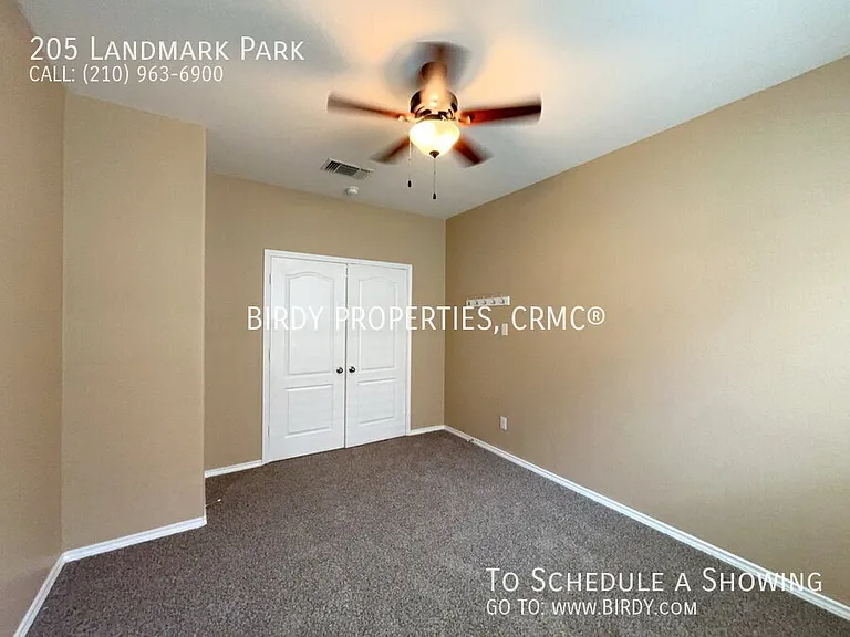 205 Landmark Park — Photo 24