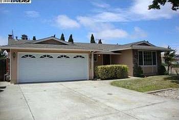1st image of 4823 Jennifer Ct