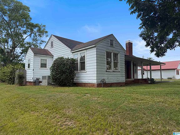 3rd image of 6114 Weaver Rd