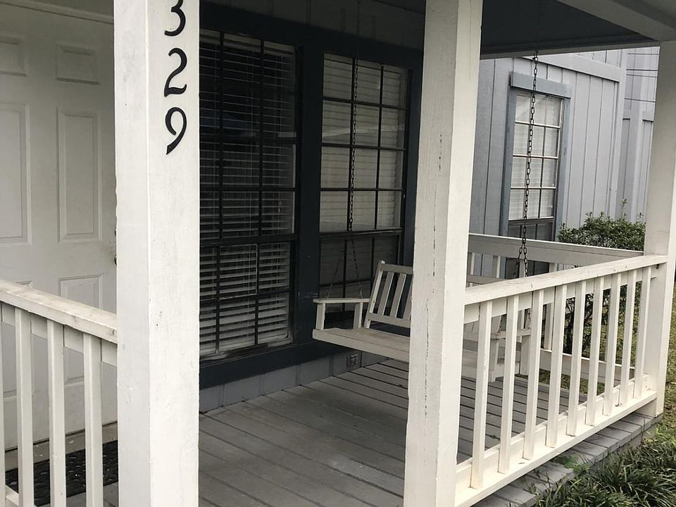 1st image of 329 Cedarwood Dr #329