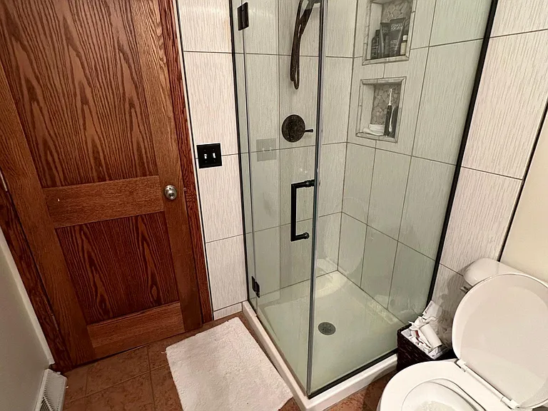 925 Sierra Ln NE — Photo 20