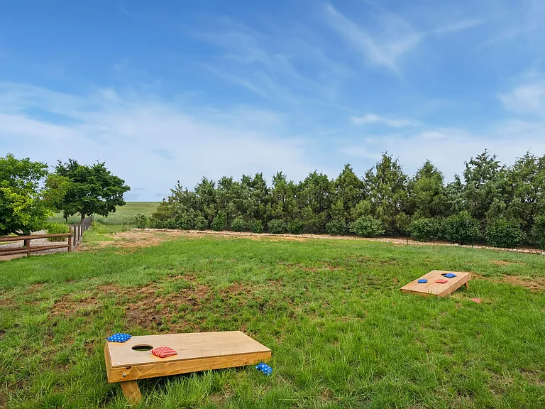 8466 Golden Fields Ln #B — Photo 22