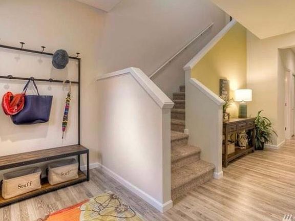 3rd image of 19116 106th Avenue Ct E