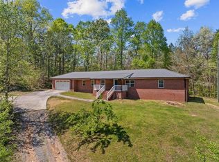 159 Moores Ferry Rd SW, Plainville, GA