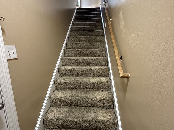 2nd image of 211 Penny Ln #8