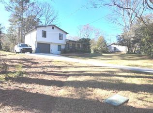 56 Dempsey Dr, Lawrenceville, GA 30044