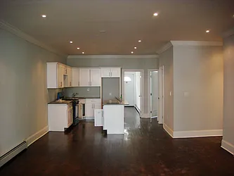 Rented by Avanguard Realty Corp