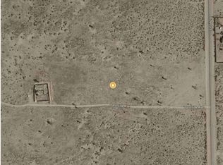150 Vic Ave N #4, Palmdale, CA