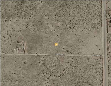 150 Vic Ave N #4, Palmdale, CA, 93591