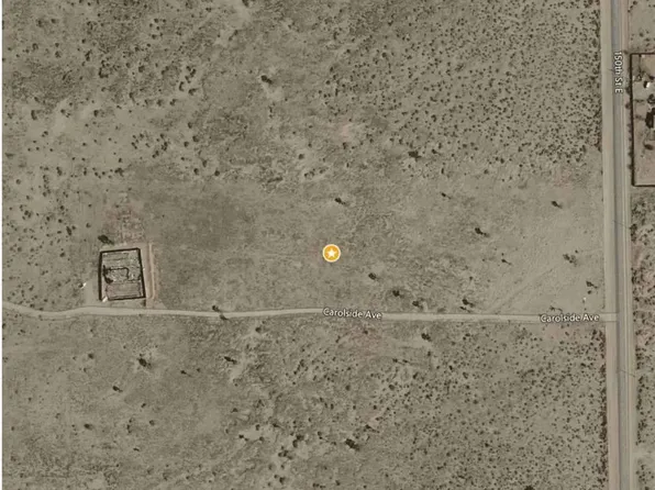 150 Vic Ave N #4, Palmdale, CA 93591