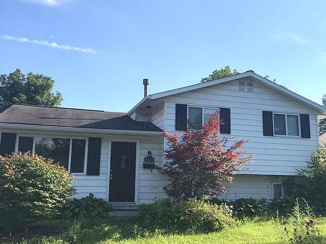 1st image of 4561 Paxton Dr S