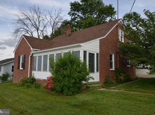 19 Peanut Dr, Hanover, PA 17331