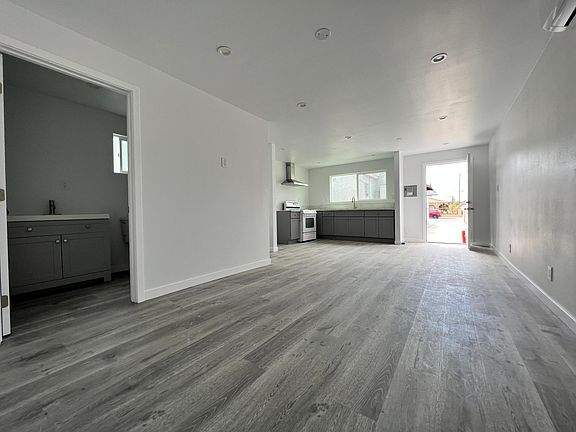 2nd image of 12037 167th St #C