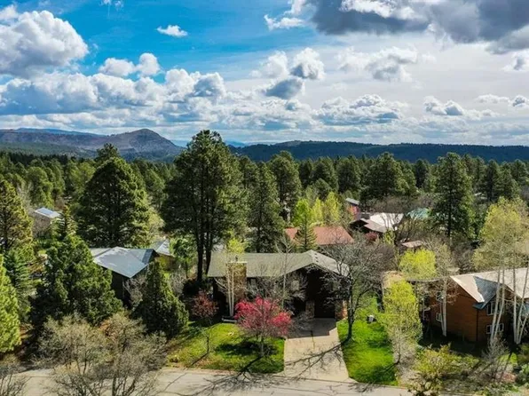 18 Oak Drive, Durango, CO 81301