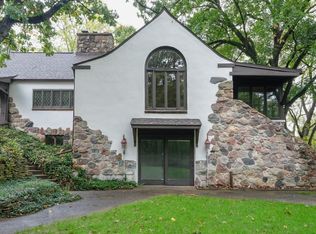 250 Wahwahtaysee Way, Battle Creek, MI 49015