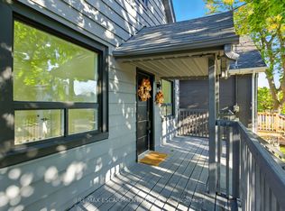 9 Alice St, Hamilton, ON L8H4R2