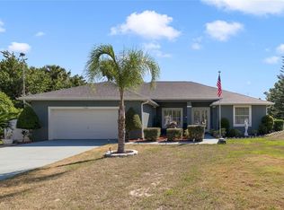 5180 Timberlane Rd, Lake Wales, FL 33898