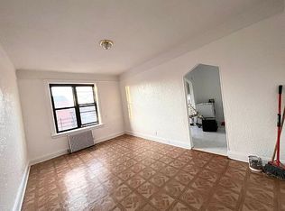 2601 Bath Ave APT 2R, Brooklyn, NY