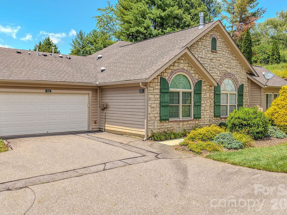 1st image of 52 Mountain Meadow Cir