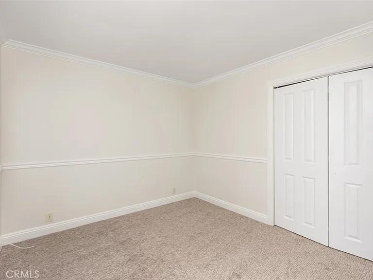 24971 Sunset Pl E — Photo 23