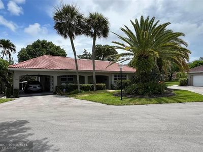 2905 N Palm Aire Dr, Pompano Beach, FL, 33069