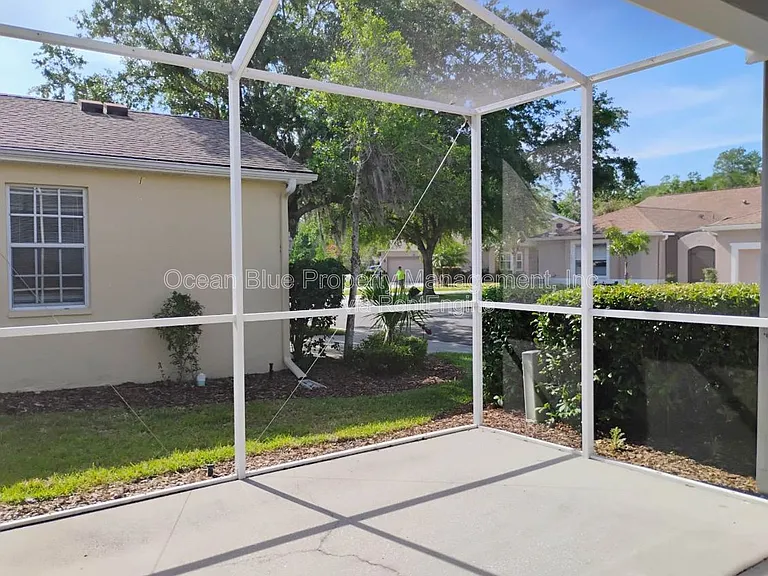 20716 Eustis Rd — Photo 5