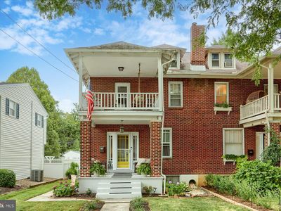 420 Haldeman Blvd, New Cumberland, PA, 17070