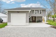 Orchard Ln-1504-003.jpg