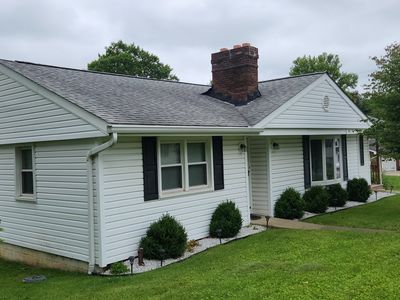180 Pleasantview Dr, Midland, PA, 15059