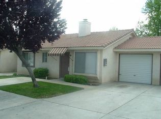 9405 Thistlewood Ct #B, Bakersfield, CA 93312