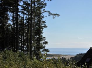 4300 SE 43rd St LOT 3, Lincoln City, OR 97367