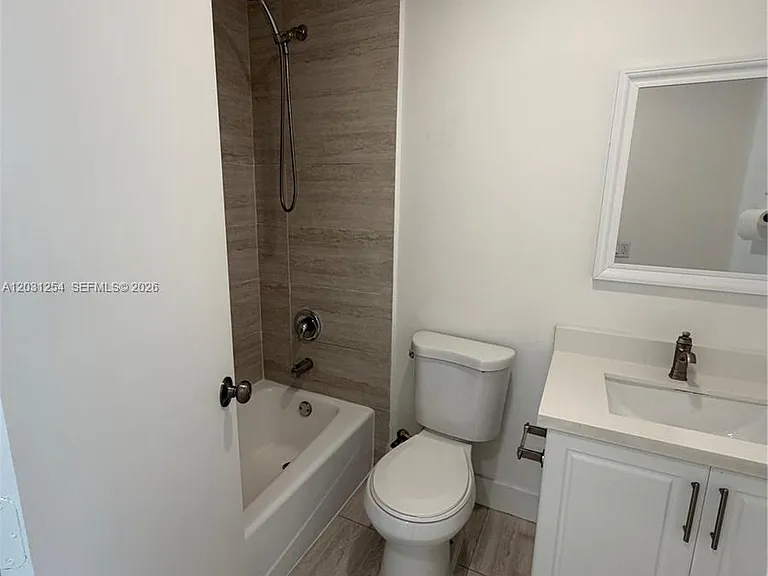 9020 SW 56th Ter — Photo 12