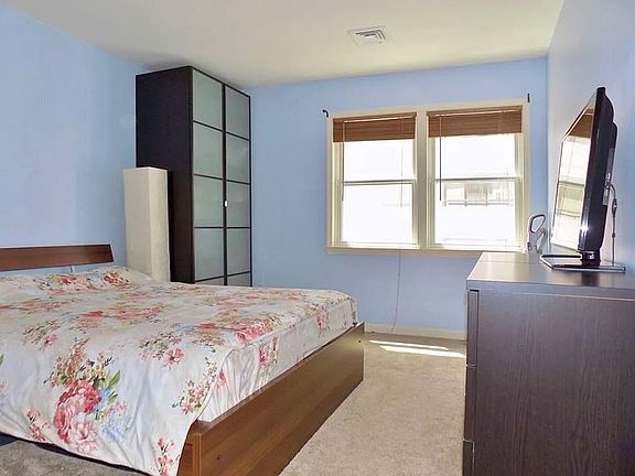 5th image of 356 Revere Beach Blvd #303