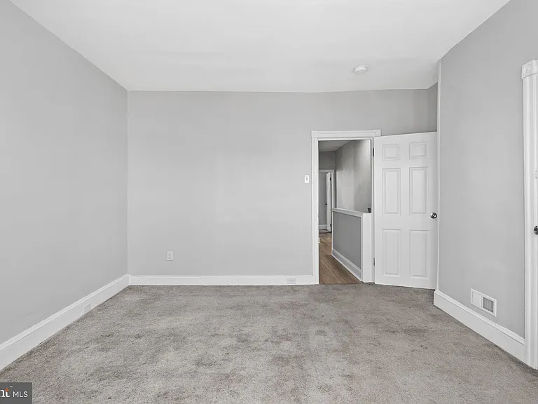 3348 Kip St — Photo 16