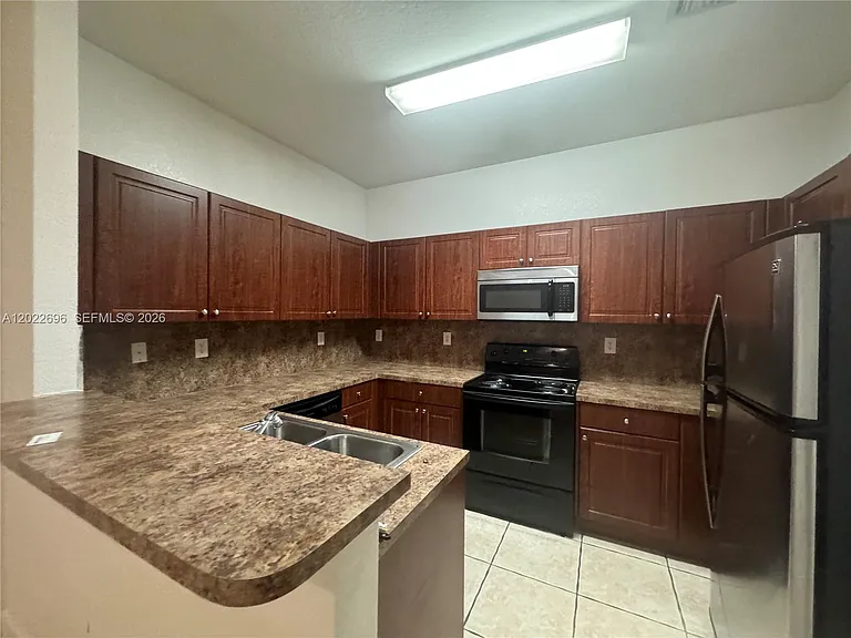 2991 NW 36th Way — Photo 15
