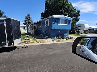 33 Valley Ln, Ontario, OR 97914