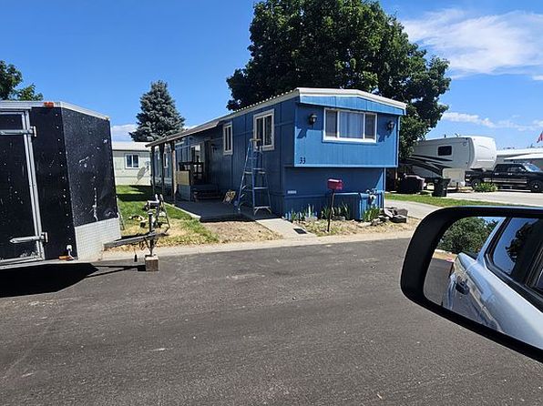 33 Valley Ln