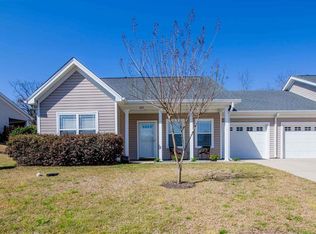 205 Gates Dr, Lexington, SC 29072