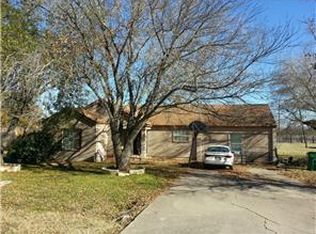1909 Maple Vista Dr, Pflugerville, TX 78660