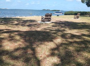 2700 Bayshore Blvd APT 2302, Dunedin, FL 34698