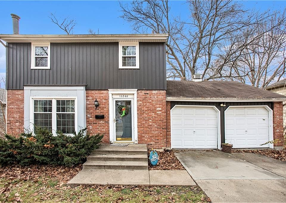 1st image of 13248 Park Hills Dr