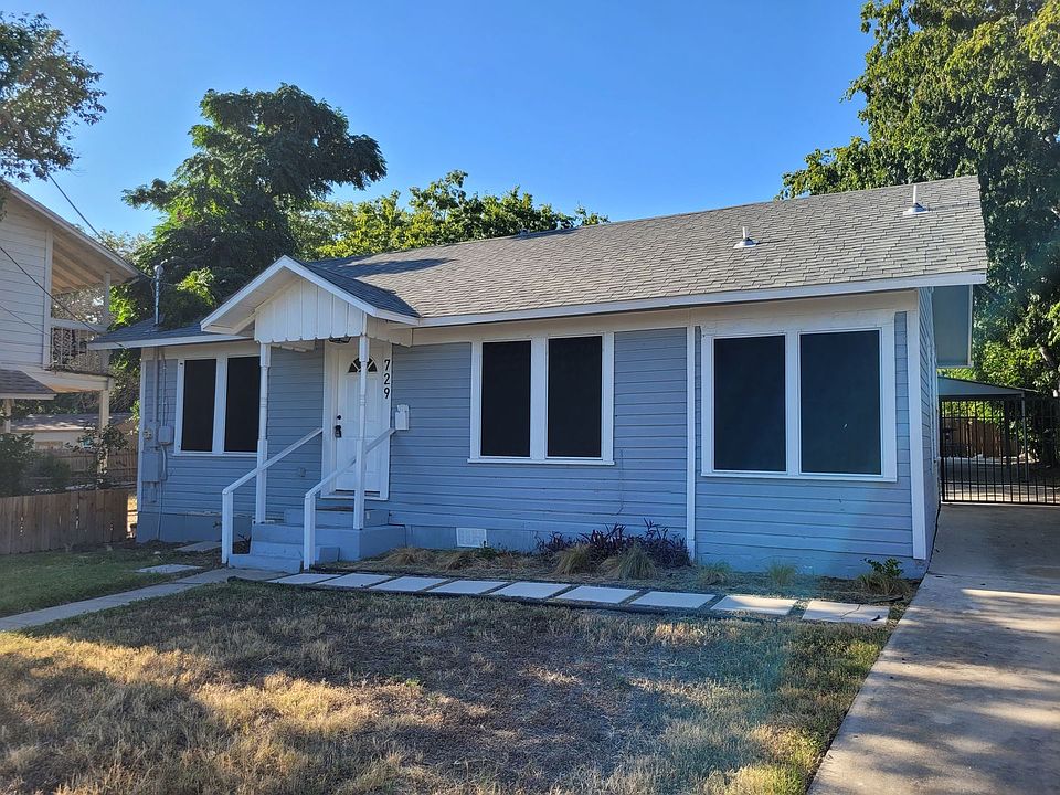 1st image of 729 Aransas Ave
