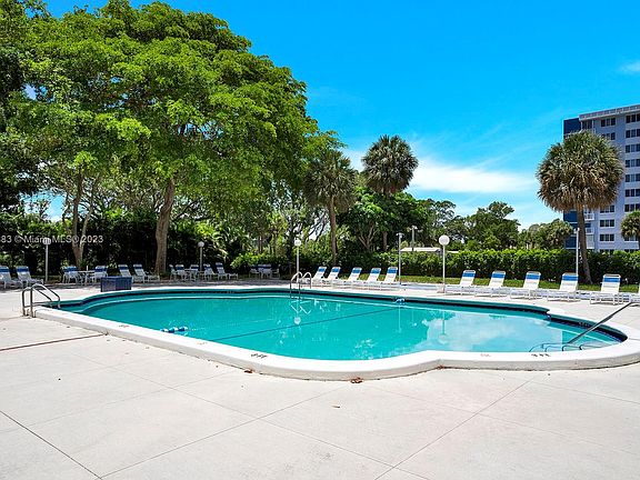 2nd image of 3800 Hillcrest Dr APT 219