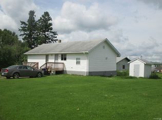 1200 3rd Ave, International Falls, MN 56649